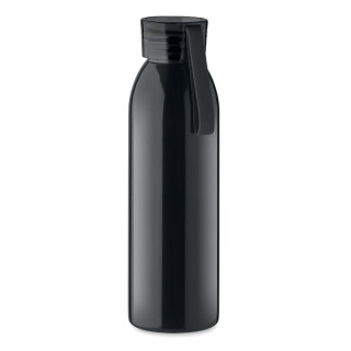Garrafa aço inoxidável 650ml