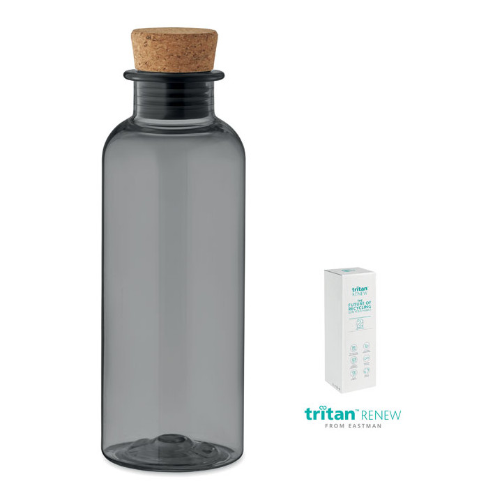 Garrafa Tritan Renew™ 500ml