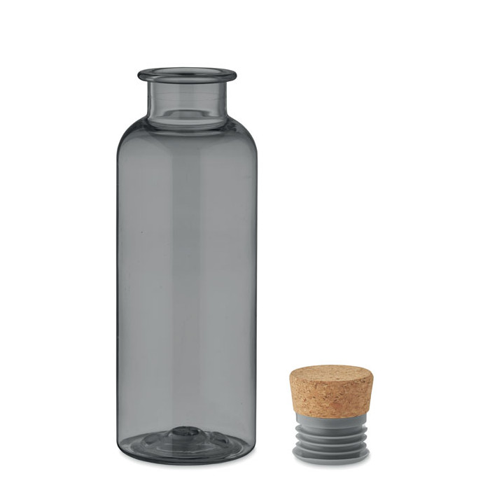Garrafa Tritan Renew™ 500ml