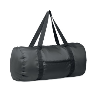 Saco de viagem 190T RPET 20L
