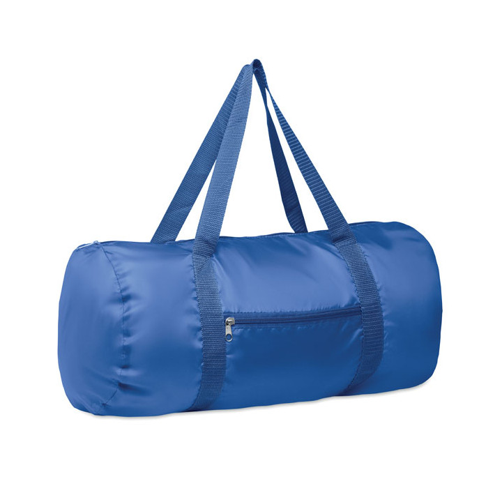 Saco de viagem 190T RPET 20L