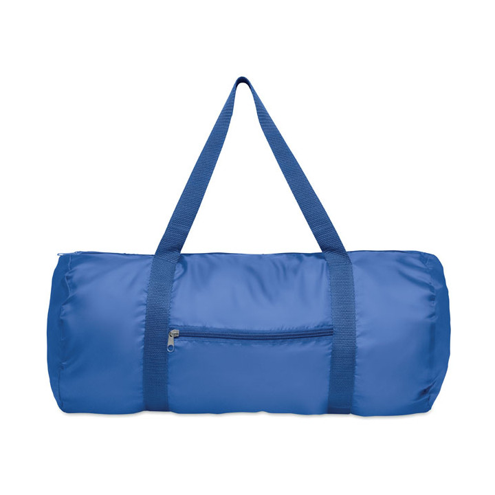 Saco de viagem 190T RPET 20L