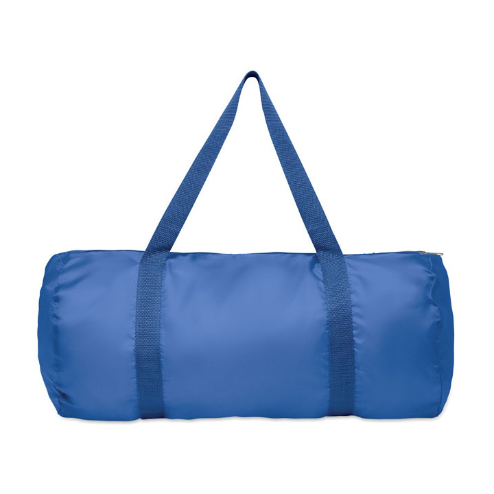 Saco de viagem 190T RPET 20L
