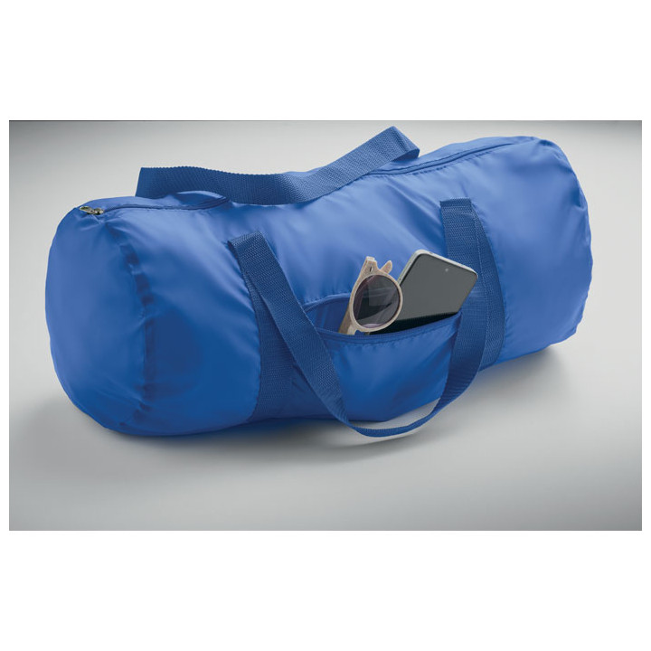 Saco de viagem 190T RPET 20L
