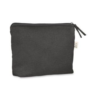 Saco para cosméticos 320 g/m²