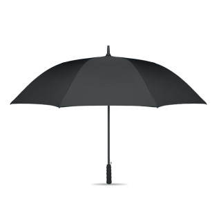 Chapéu de chuva de 27"