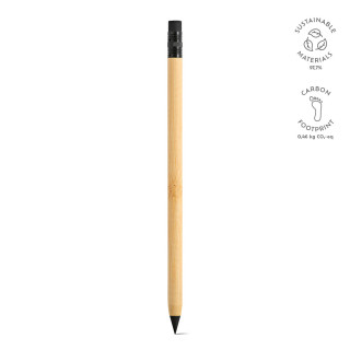 Kerouac Pen