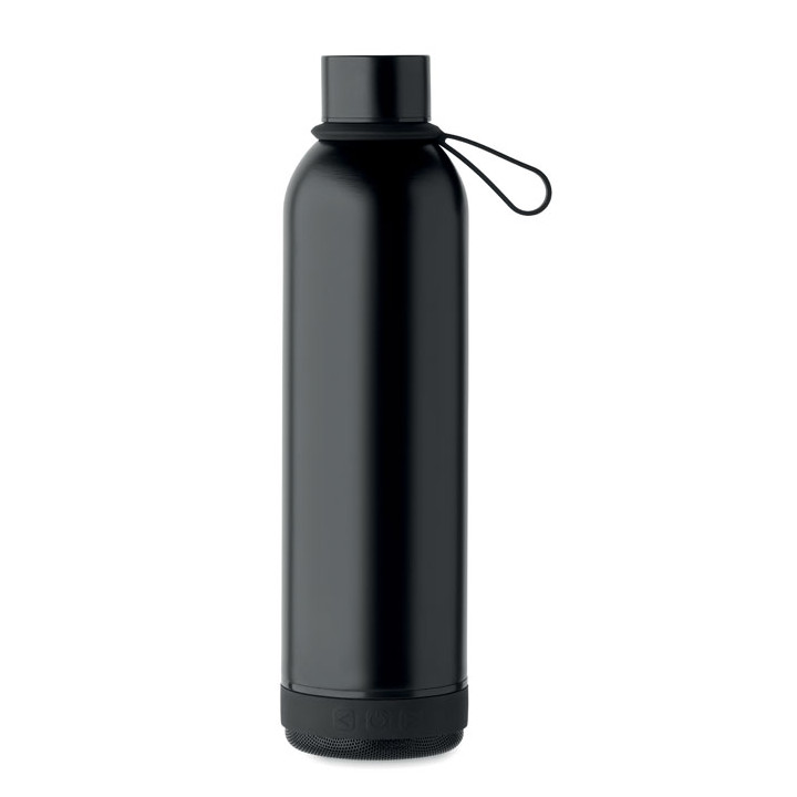 Garrafa de parede dupla 500ml