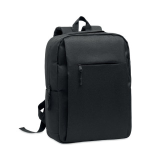 Mochila fina para portátil 15"