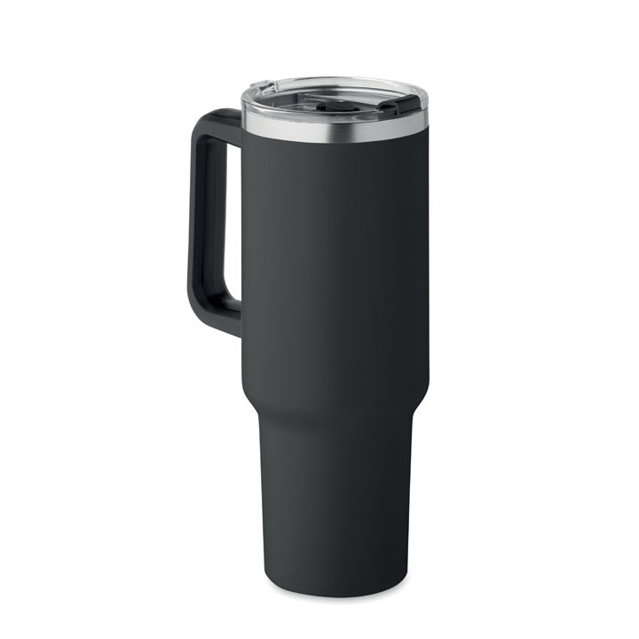 Copo de parede dupla de 1200 ml