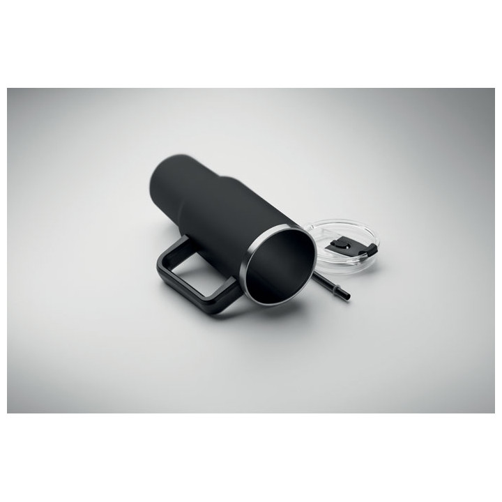 Copo de parede dupla de 1200 ml