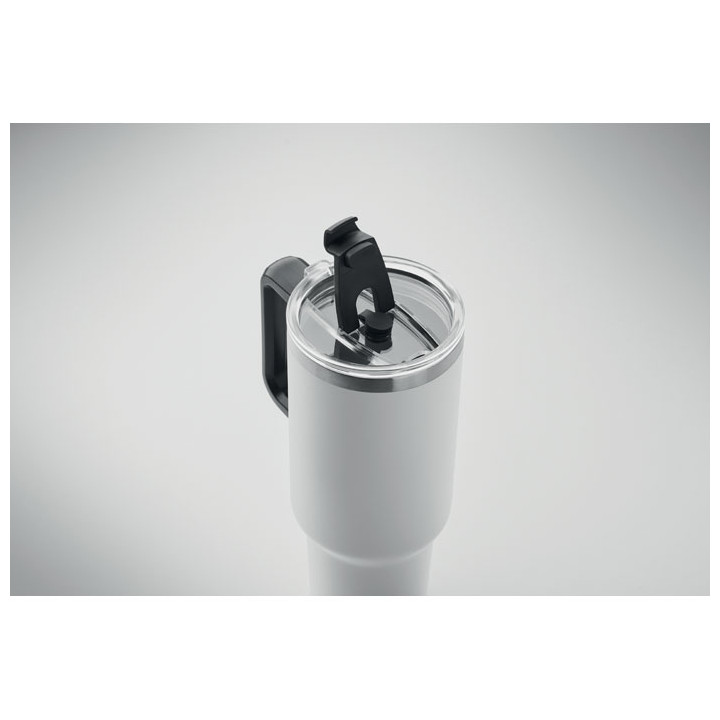 Copo de parede dupla de 1200 ml