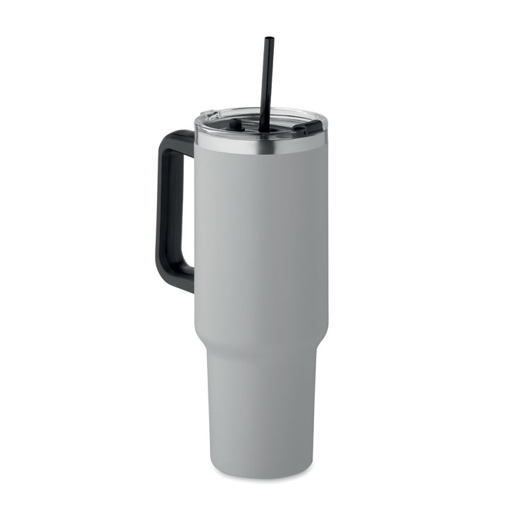 Copo de parede dupla de 1200 ml