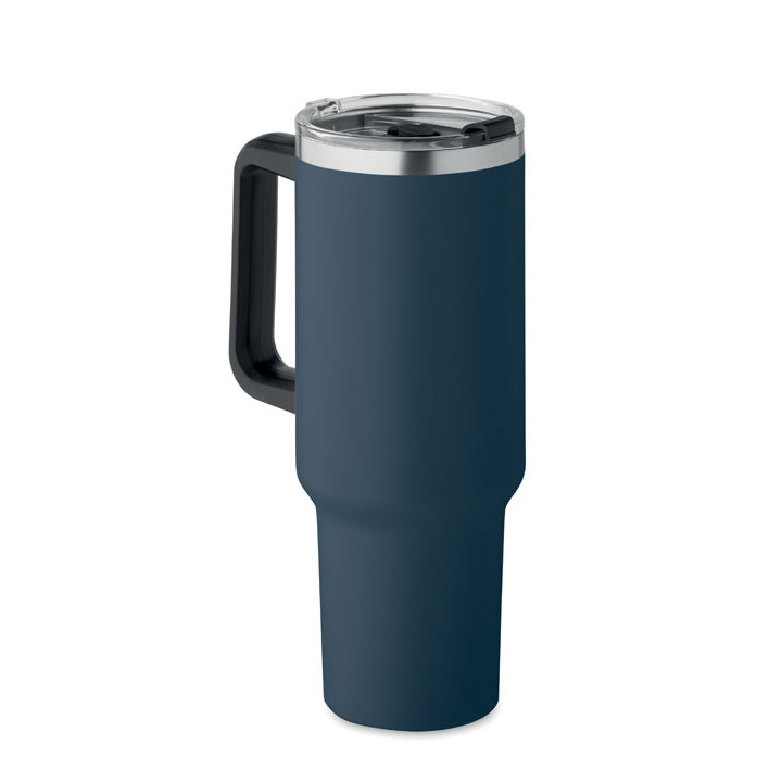 Copo de parede dupla de 1200 ml