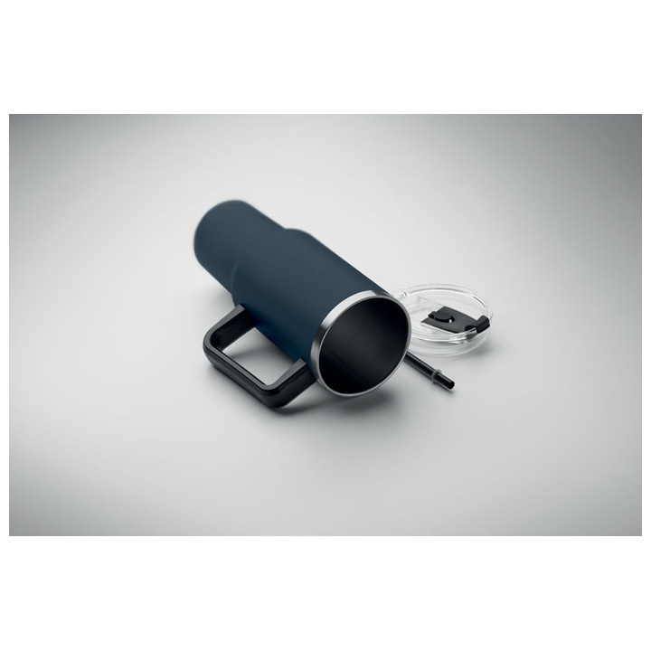 Copo de parede dupla de 1200 ml