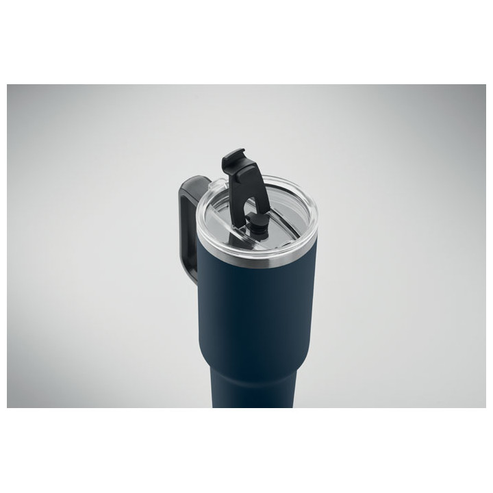 Copo de parede dupla de 1200 ml