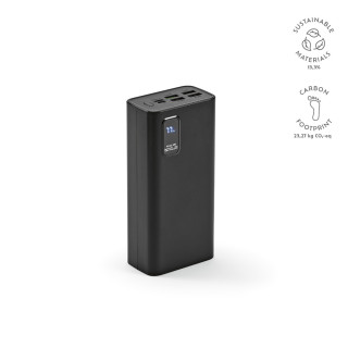 Hertz Powerbank