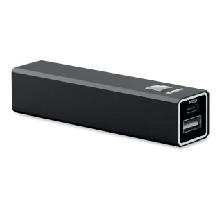 Powerbank 2600mAh 10.5W