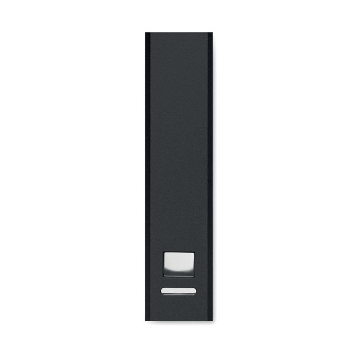 Powerbank 2600mAh 10.5W