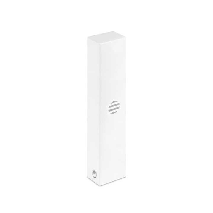 Powerbank 2600mAh 10.5W