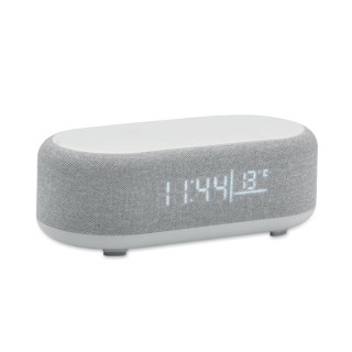 Altifalante  sem fios de 15 W