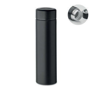 Garrafa de parede dupla 420 ml