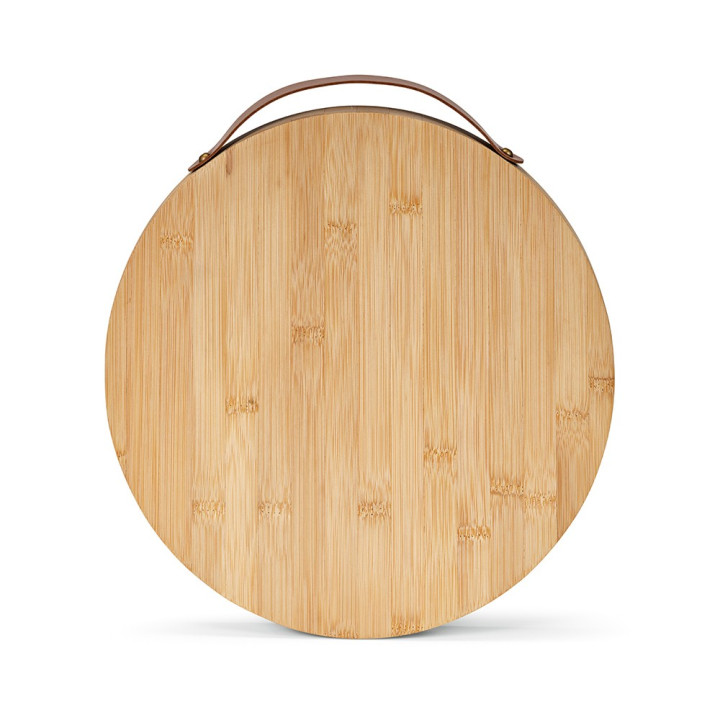 Duchamp Board