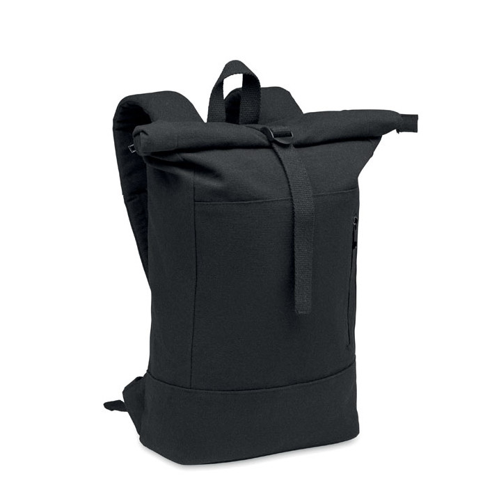 Mochila portátil de 15"