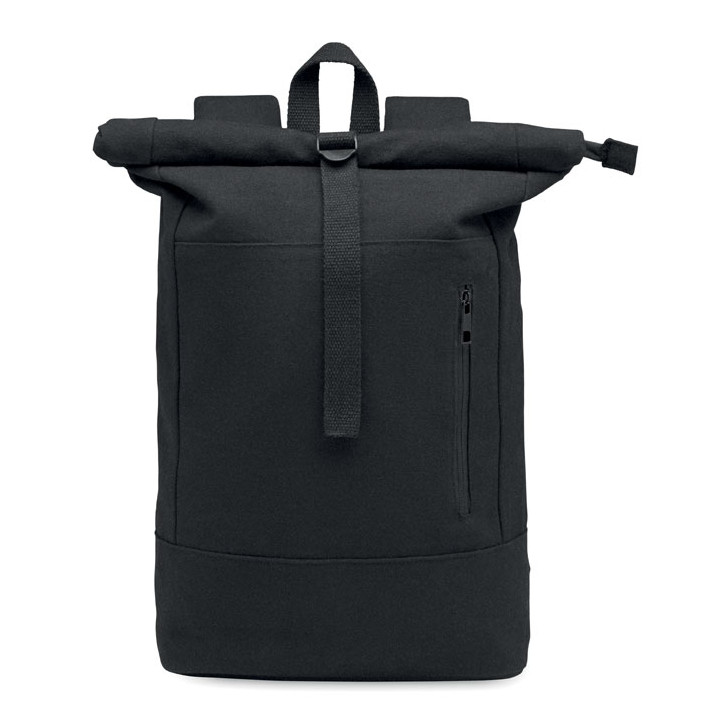 Mochila portátil de 15"