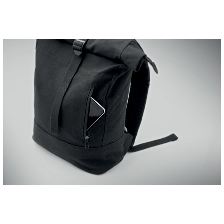 Mochila portátil de 15"