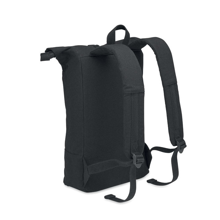 Mochila portátil de 15"