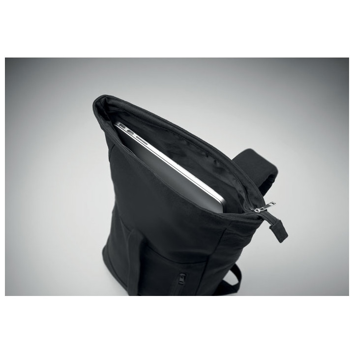 Mochila portátil de 15"