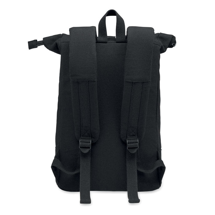 Mochila portátil de 15"
