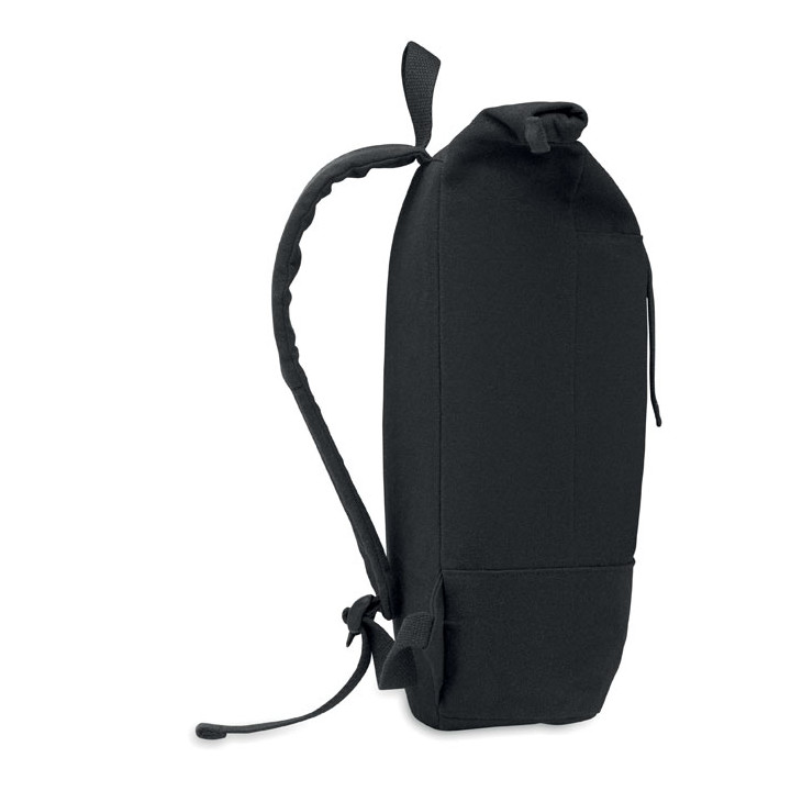 Mochila portátil de 15"