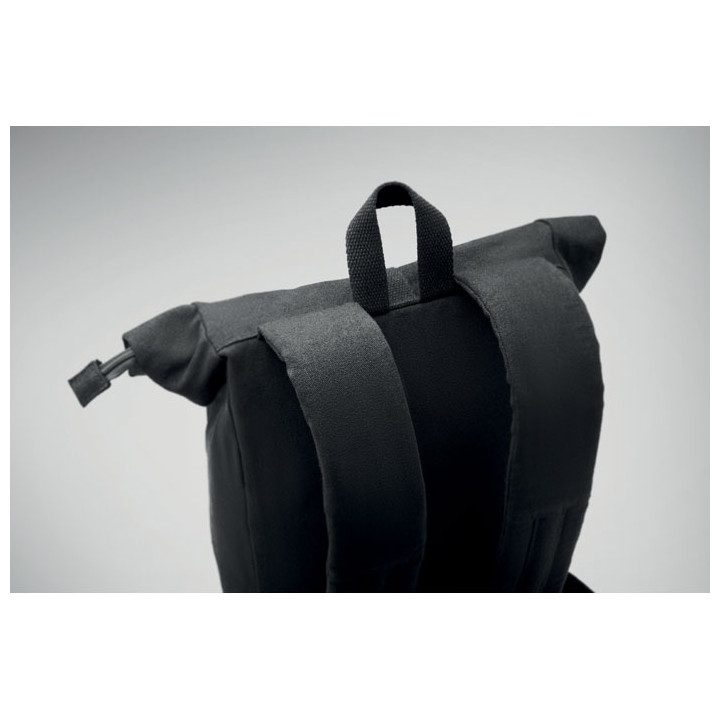 Mochila portátil de 15"