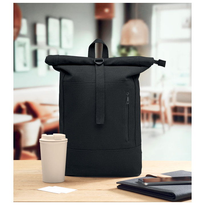 Mochila portátil de 15"