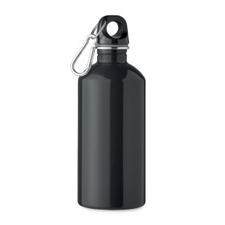Garrafa de camada única  500ml