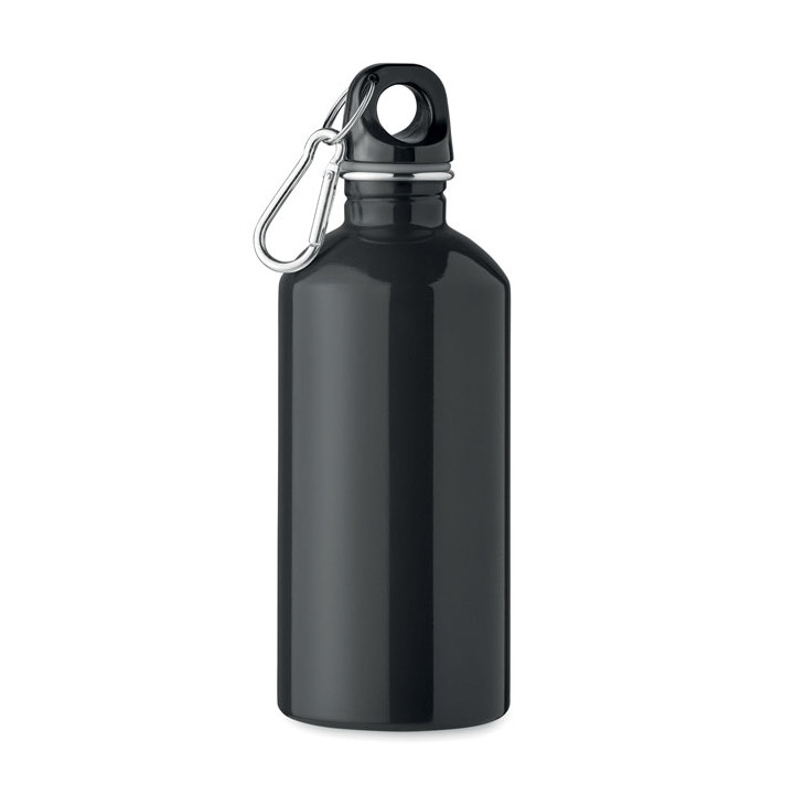 Garrafa de camada única  500ml