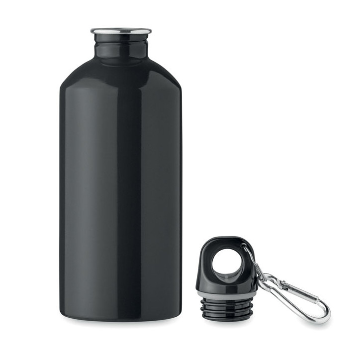 Garrafa de camada única  500ml