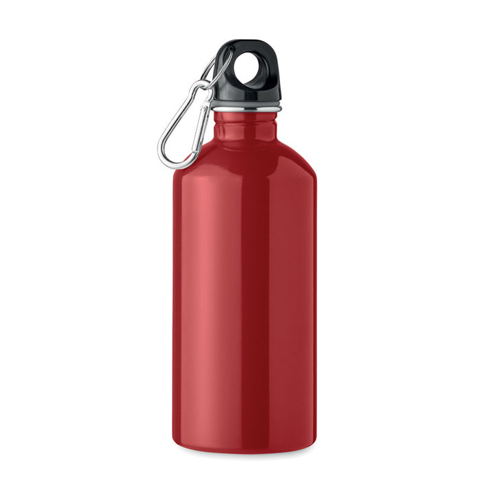 Garrafa de camada única  500ml