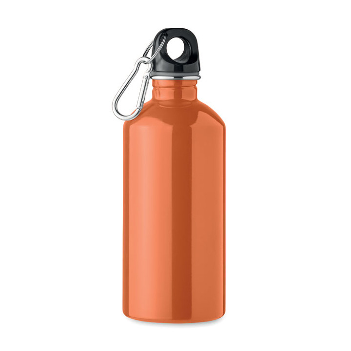 Garrafa de camada única  500ml