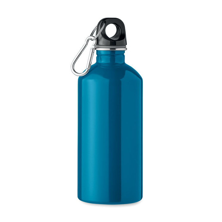 Garrafa de camada única  500ml