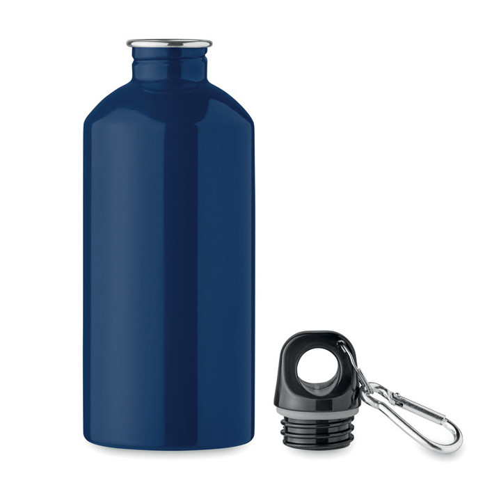 Garrafa de camada única  500ml