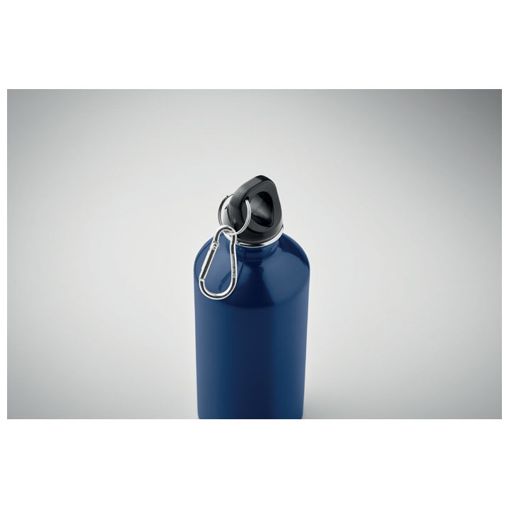 Garrafa de camada única  500ml