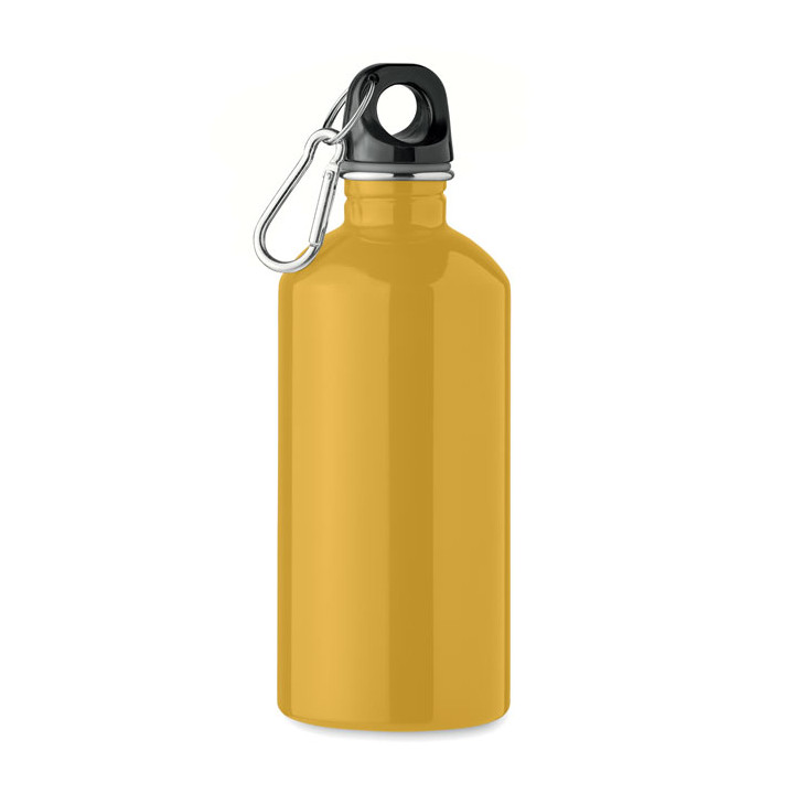 Garrafa de camada única  500ml