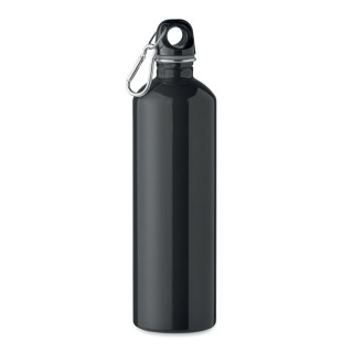 Garrafa de camada única  750ml