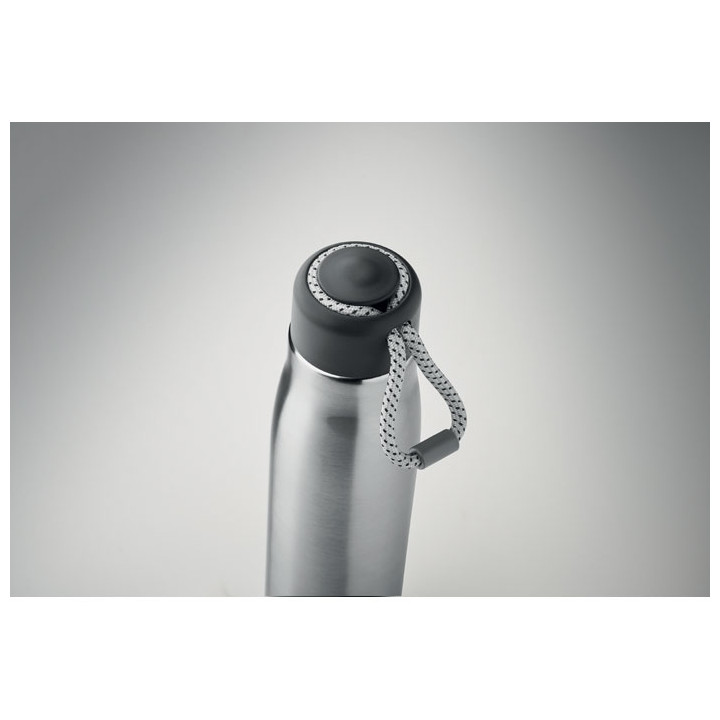 Garrafa de parede dupla 500 ml