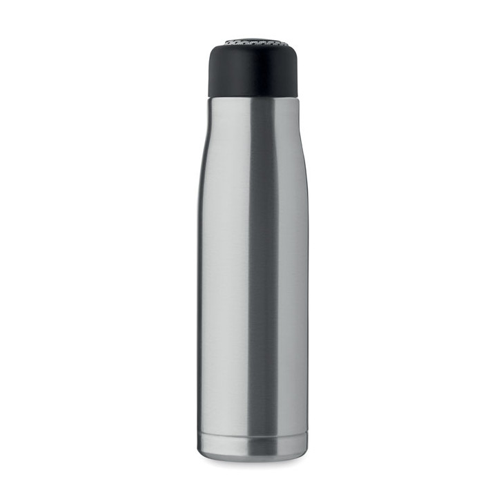 Garrafa de parede dupla 500 ml