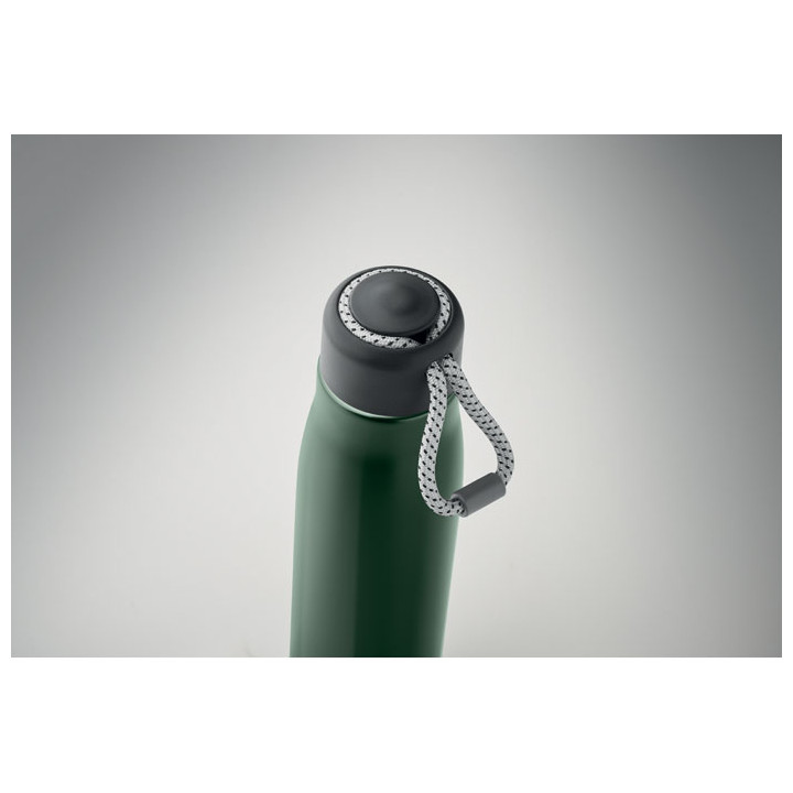 Garrafa de parede dupla 500 ml