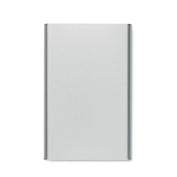 Powerbank Magnético 5000mAh15W